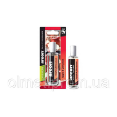 Ароматизатор Areon Perfume Яблуко та кориця 35 мл (спрей)