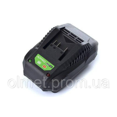 Зарядний пристрій APRO FC20S 20 В, 3,5 А