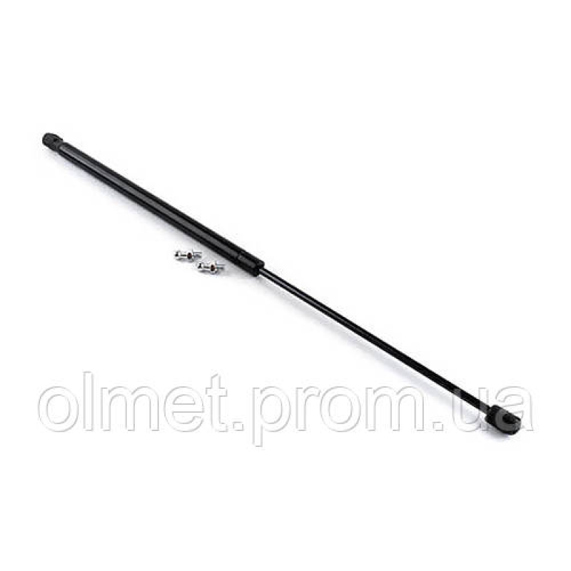 Упор задній двері ВАЗ 1119 “Каліна“ (амортизатор багажника) AURORA