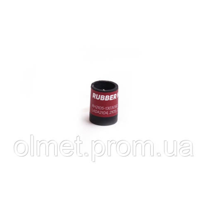 Патрубок термостата ВАЗ 2101, 2102, 2103, 2104, 2105, 2106, 2107 (короткий) AURORA