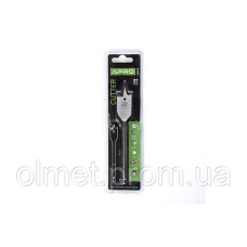 Свердло пір“яне Ø22 мм, довжина 150 мм Cutter APRO