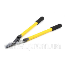 Гілкоріз обвідний телескопічний 620-940 мм СІЛА