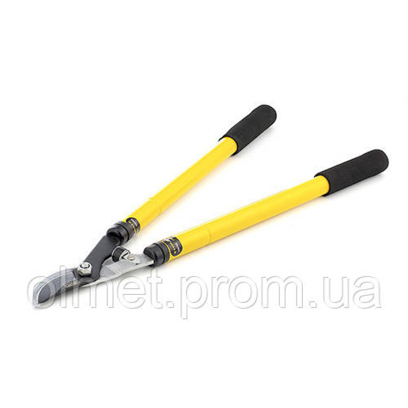 Свічки запалювання Iridium Premium + P2.4K Brisk