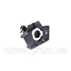 З“єднувач перемикача ВАЗ 2108, 2109, 21099, 2113, 2114, 2115, ЗАЗ 1102, 110216 AURORA