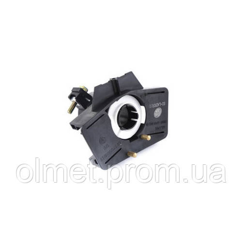 З“єднувач перемикача ВАЗ 2108, 2109, 21099, 2113, 2114, 2115, ЗАЗ 1102, 110216 AURORA