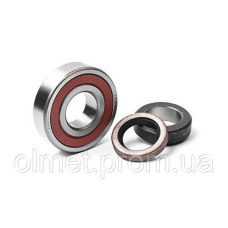 Підшипник напівосі ВАЗ 2101, 21011, 2102, 2103, 2104, 2105, 2106, 2107 (комплект) AURORA