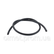 Рукав бездверний 8*15,6-1,0 МБС (кратно бухте — 5 м) БЦМ