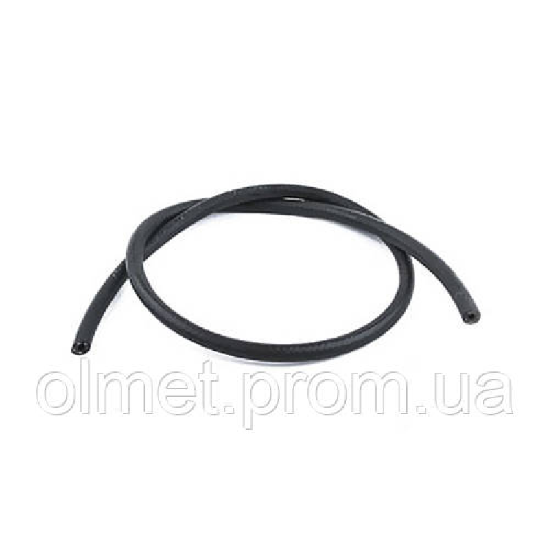 Рукав бездверний 8*15,6-1,0 МБС (кратно бухте — 5 м) БЦМ