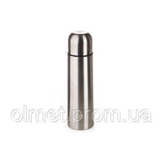 Термос Classic Silver 0.75л СИЛА