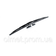 Щітка склоочисника каркасна 21“ 530 мм двірники AURORA