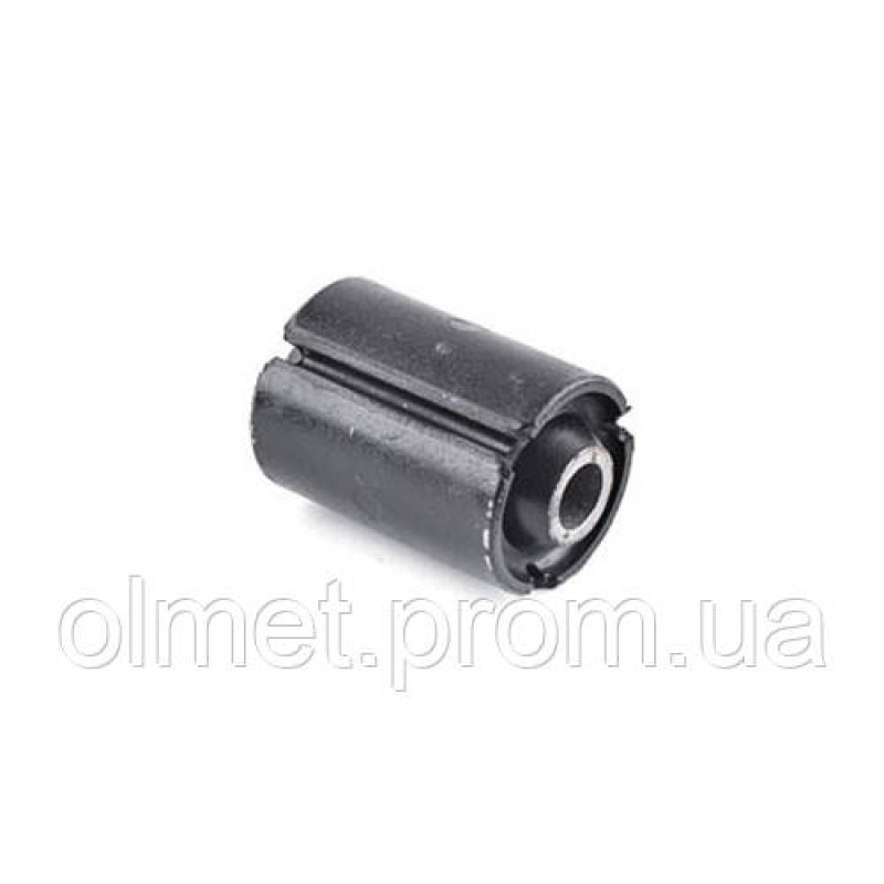 Сайлентблок ресори ГАЗ 3302 ЕЛАД Сайлентблок ресори ГАЗ 3302 ЕЛАД