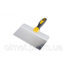 Шпатель 250 мм ПРОФІ СИЛА