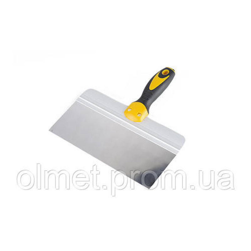 Шпатель 250 мм ПРОФІ СИЛА
