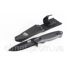 Ніж господарський Егерь 20,5 см СИЛА