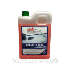 Шампунь для безконтактного миття DLS 125 1,8 л ATAS