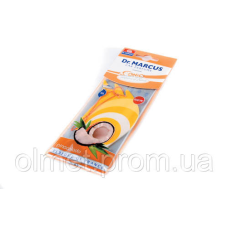 Ароматизатор SONIC кокос (Pinacolada) (картонна підвіска)