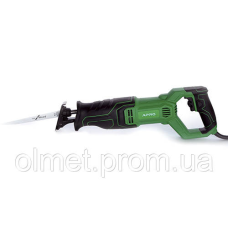 Шабельна пила APRO R950