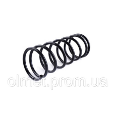 Пружина передня ВАЗ 2110, 2111, 2112 (1 шт.) AURORA