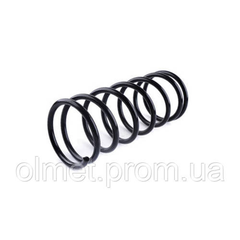 Пружина передня ВАЗ 2110, 2111, 2112 (1 шт.) AURORA Пружина передня ВАЗ 2110, 2111, 2112 (1 шт.) AURORA