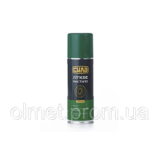 Літієве мастило 200 мл СІЛА