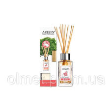 Ароматизатор Areon Home Perfumes Весняний букет 85 мл (дифузор)