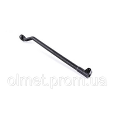 Тяга кермова Daewoo Lanos, Sens права AURORA