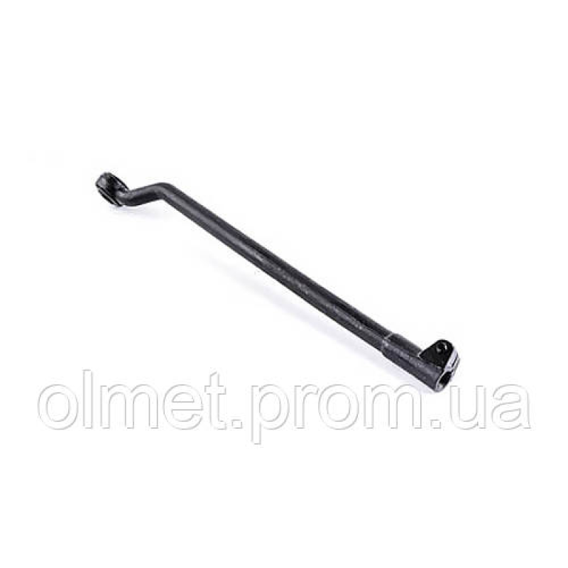 Тяга кермова Daewoo Lanos, Sens права AURORA Тяга кермова Daewoo Lanos, Sens права AURORA