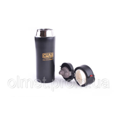 Термос 350 мл СИЛА