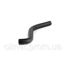 Патрубки опалювача ЗАЗ 1102, 1103, 1105“ Таврія“ (шланги печки) AURORA