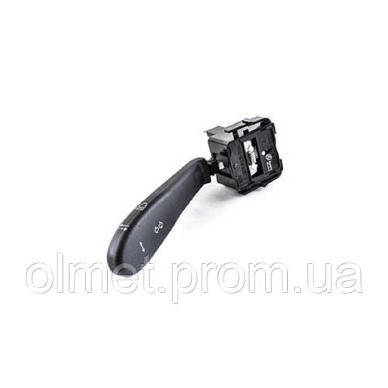 Перемикач склоочисників ВАЗ 1118 “Каліна“, 2123 “Нива Шевроле“, 2170, 2172 “Приора“ AURORA Перемикач склоочисників ВАЗ 1118 “Каліна“, 2123 “Нива Шевроле“, 2170, 2172 “Приора“ AURORA