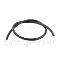 Рукав бездоровий 16*24-0,63 МБС (кратно бухте — 30 м) БЦМ