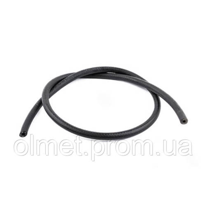 Рукав бездоровий 16*24-0,63 МБС (кратно бухте — 30 м) БЦМ Рукав бездоровий 16*24-0,63 МБС (кратно бухте — 30 м) БЦМ