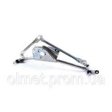 Трапеція приводу склоочисника ВАЗ 1117, 1118, 1119 “Каліна“ AURORA