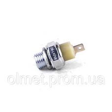 Датчик аварійного тиску оливи ВАЗ 2101, 2102, 2103, 2104, 2105, 2106, 2107, 2121, 2108, 2113, 2110 (на