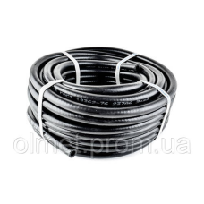 Рукав бездверний 14*22-0,63 МБС (кратно бухте — 30 м) ЕЛАД