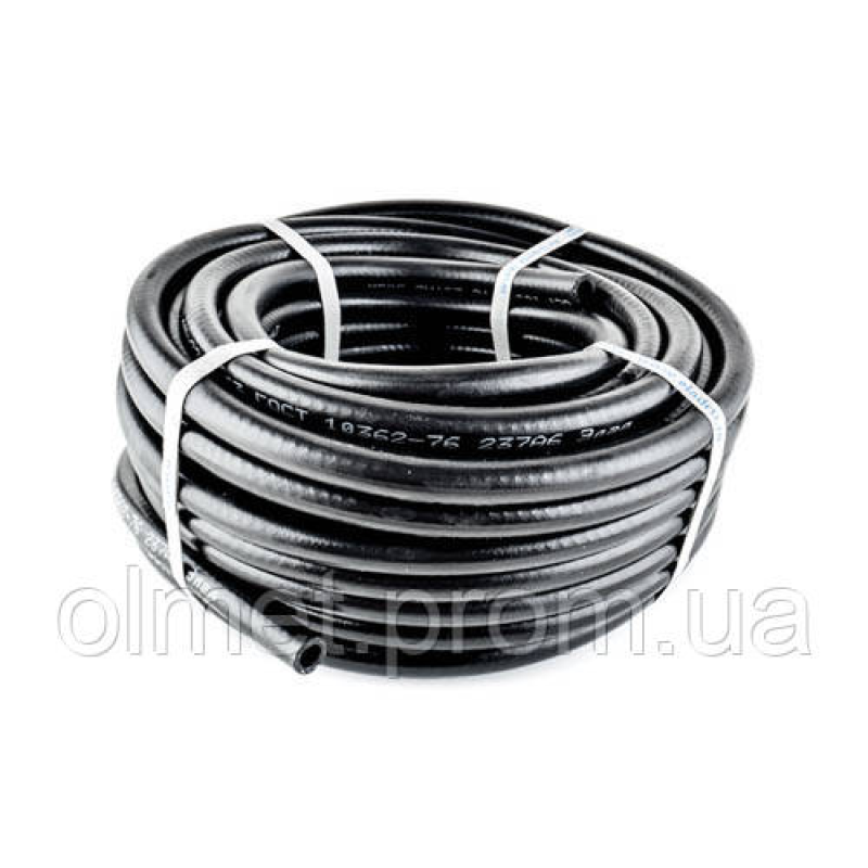 Рукав бездверний 14*22-0,63 МБС (кратно бухте — 30 м) ЕЛАД