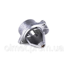 Кришка стартера передня ВАЗ 2110, 2111, 2112 АТЕК