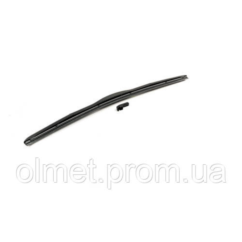 Щітка склоочисника гібридна 22“ 560 мм двірники AURORA Щітка склоочисника гібридна 22“ 560 мм двірники AURORA