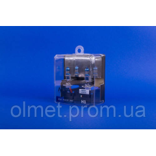 Лампа автомобільна H1 24 V 70 W P14.5S 1400 lm 4000К NIGHT VISION + 80% (ближня/даля, протитуманна)