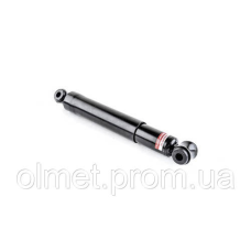 Амортизатор задній і передній ГАЗель 2217, 2705, 3302 (оливний) AURORA White Series