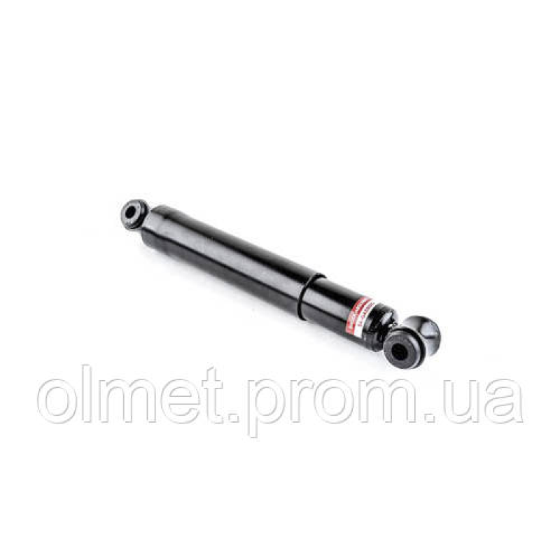 Амортизатор задній і передній ГАЗель 2217, 2705, 3302 (оливний) AURORA White Series