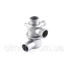 Термостат ВАЗ 2123 “Нива“ AURORA