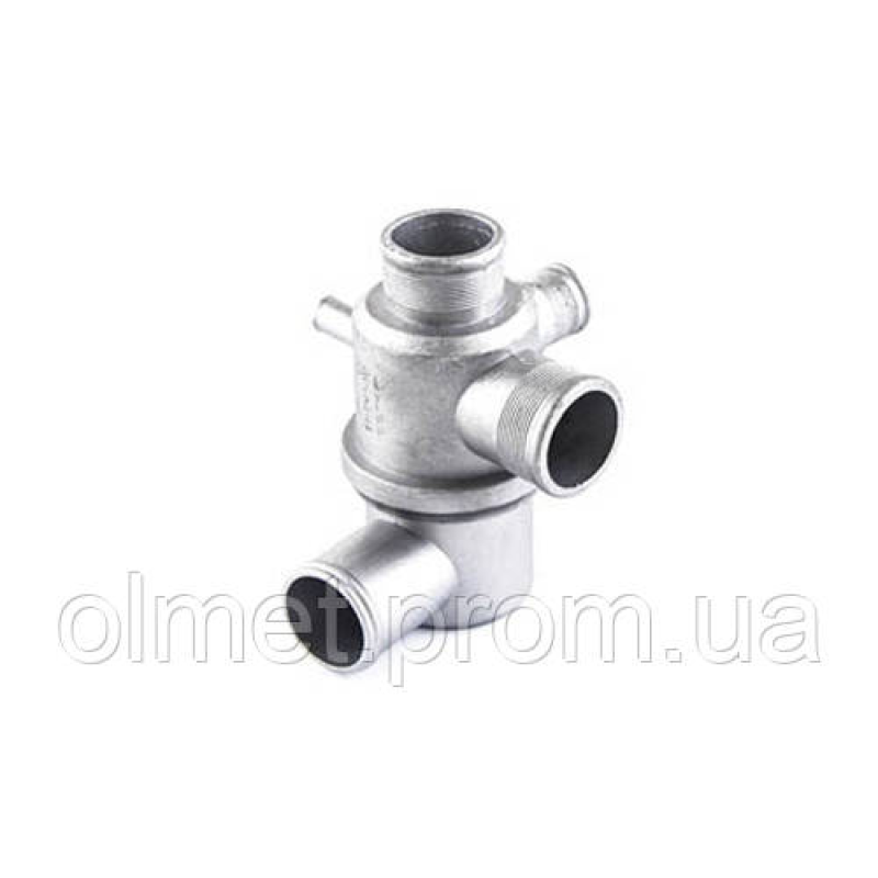 Термостат ВАЗ 2123 “Нива“ AURORA Термостат ВАЗ 2123 “Нива“ AURORA