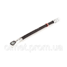 Шланг гальмівний передній ВАЗ 2101, 21011, 2102, 2103, 2104, 2105, 2106, 2107 AURORA