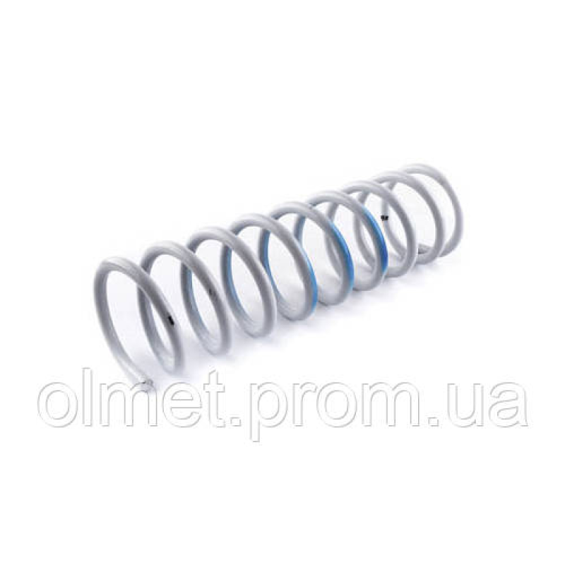 Пружина задня ВАЗ 2123 “Нива Шевроле“ (1 шт.) AURORA