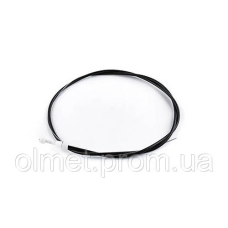 Трос капота ВАЗ 2108, 21083, 2109, 21099 ТРОС-АВТО