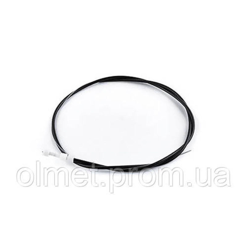 Трос капота ВАЗ 2108, 21083, 2109, 21099 ТРОС-АВТО Трос капота ВАЗ 2108, 21083, 2109, 21099 ТРОС-АВТО