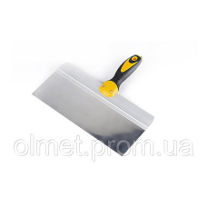Шпатель 300 мм ПРОФІ СИЛА