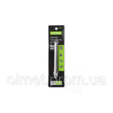 Свердло для скла та плитки 10 мм APRO