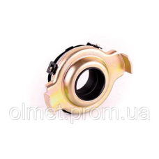 Підшипник витискний ВАЗ 2108, 21082, 21083, 2109, 21099 (стар. обр.) AURORA